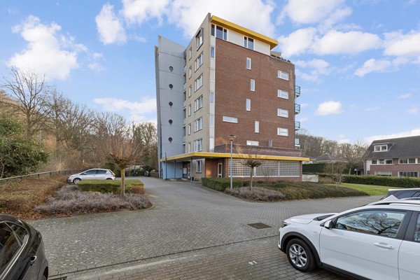 Medium property photo - Veldzuring 111, 5913 DR Venlo